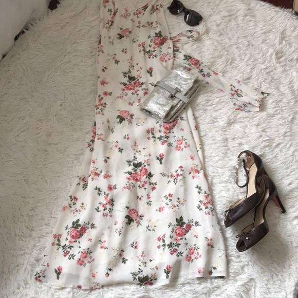 Classic style Ann Taylor. Very good condition. - Picture 3 of 8